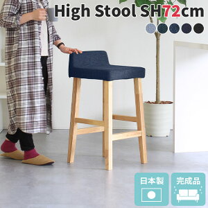 nCXc[ JE^[`FA wt ؐ  k JE^[CX o[`FA _CjO`FA nC`FA Xc[ o[Xc[ Lb``FA JE^[֎q Lb`