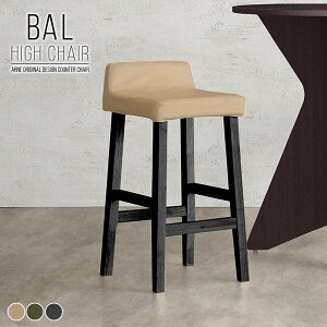 JE^[`FA ؐ nC`FA  o[`FA `FA JE^[Xc[ nCXc[ Lb``FA Xc[ ʍ70cm JE^[֎q _CjO`FA o[Xc[ L