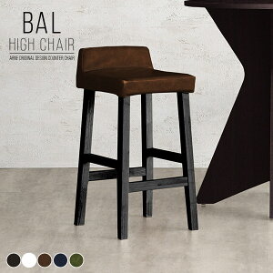 JE^[`FA ؐ nC`FA  JE^[CX nCXc[ wႢ o[`FA ~bhZ`[ _CjO`FA k o[JE^[`FA | o[`FA[