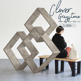 楽天市場 ボトル 収納 酒 棚の通販