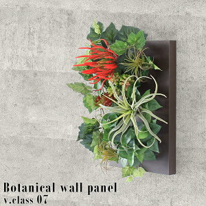 tFCNO[ G}  t[AWg tFCN O[  Ǌ| ϗtA G}H C~e[V L CeA 蕨 rO A[gEH[O[ 