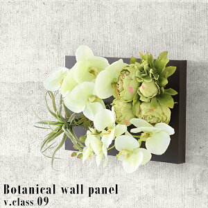 tFCNO[ Ǌ| G}  ϗtA t[AWg ͂Ȃ AW Ӓ  A[gt[ CeA t[pl O[  C~e[V A 