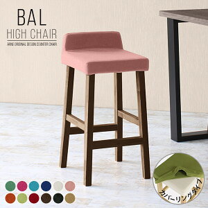 nC`FA JE^[`FA JE^[  ؐ Jo[ ֎q nCXc[ o[Xc[ Lb``FA wt CX JE^[CX l 킢 o[`FA Lb` _