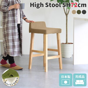 JE^[`FA wt nC`FA  ؐ nCXc[ Xc[ _CjO`FA o[Xc[ Lb``FA k o[`FA nC^Cv JE^[CX Lb` 