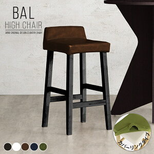 JE^[`FA o[`FA wt   `FA ؐ o[Xc[ JE^[_CjO U[ Lb` _CjO`FA nC`FA k nCXc[  JE^[