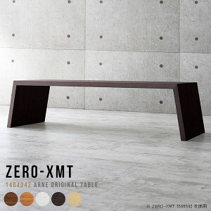 _CjOe[u 2lp [e[u ^e[u R[q[e[u 傫  [fXN [^Cv rOe[u 2l lCe[u Ƒ k   Xe