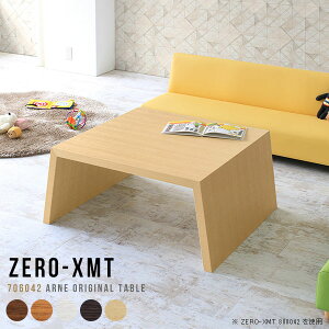 e[u TChe[u TCh{[h \t@[TChe[u \t@[e[u \t@TChe[u JtFe[u iCge[u rOe[u  70 Z^[e[u 