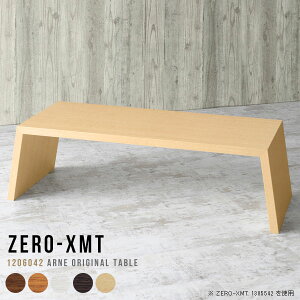 ItBXe[u PCfXN p\RfXN [e[u 傫 [fXN ؐ k ItBXfXN Z^[e[u s60 ȃXy[X ׋ T fXN p\Re[u PC e