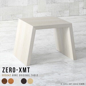 TChe[u    \t@[TChe[u ~je[u a \t@TChe[u rOe[u s50cm fXN Z^[e[u k Ƒ iCge[u [f