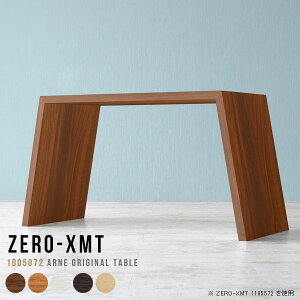 Lb`JE^[ Lb`e[u S~ JE^[e[u s50cm o[JE^[ [NfXN  lCfXN Ƒ _Xg{bNX[ k nCe[u Lb` Lb`