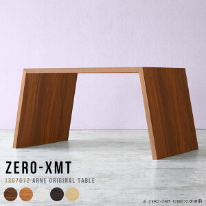 _CjOe[u zCg nCe[ue[u  tJE^[ lp rOe[u 130 fXN JE^[e[u k 傫 Ƒ \t@[ɍ R[q[e[