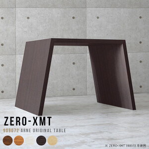 JE^[e[u 2lp _CjOe[u fXN  nCe[u o[e[u Ƒ JE^[ ؖ Lb`e[u ؖڒ nCJE^[e[u S~[ k PCfXN 