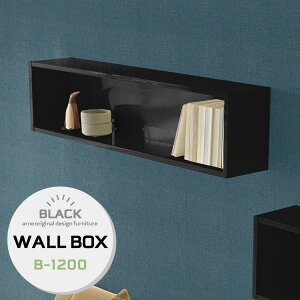 EH[VFt Ǌ| ΍p{[h I ubN ݂˒I ǂɕtƋ   fBXvCbN ʏ ǂɂI ݌˒I gC EH[bN Ǌ|bN {