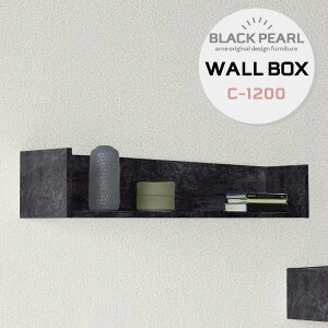 EH[VFt ΍p{[h EH[bN  ǂɕtƋ Ǌ|I Ǌ| ʏ ݂˒I [I ǖʎ[ {I Xg[ gC bN [ ΂{[h ǂ