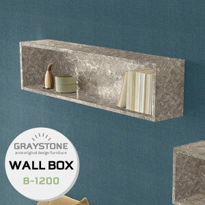 EH[VFt EH[bN Ǌ| I Ǌ|bN ΍p{[h {I  gC  ݂˒I ʏ ǂɕtƋ I ݌˒I fBXvCbN [I [Ƌ 