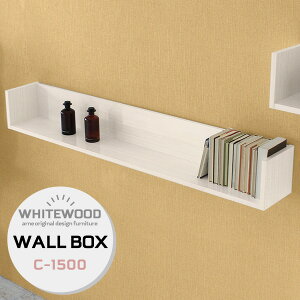 EH[bN Ǌ| EH[VFt ΍p{[h ݎt Ǌ|I   Eߏ [I R̎ {I Lb` ʏ  zCg gC I ǂɕtƋ 