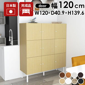 Lb`Lrlbg Lrlbg t[ Lb`[  i k TCh{[h e rO[ ؐ rt {I TChLrlbg A4 [I fXNTCh t