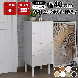 {I rO[ Lb`[ t[ i  k rOLrlbg ʏ t Lrlbg TCh{[h rO{[h t { ؐ fXNTCh TCh