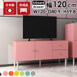 er [{[h er{[h  i 40C` 킢 z{bNX 42C` rt 43^ { 32^ 32C` [ gݗĕsv TV{[h zB gsv o