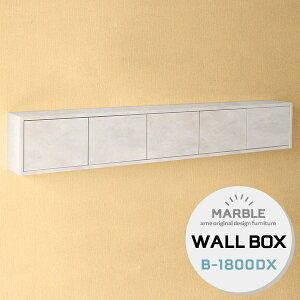 EH[VFt EH[Lrlbg [I Ǌ|I EH[bN  {bNX Lb`  ʏ gC ݂˒I ΍p{[h ǂɕtƋ I ݎt 