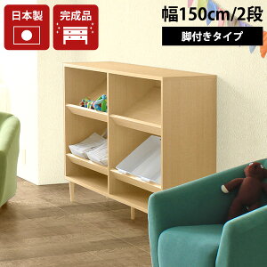 }KWbN i ptbgX^h 2i  {I ؐ X G{I ptbg ҍ ΂ }KWX^h fBXvC I[vbN I bN Xܗp ubNVF