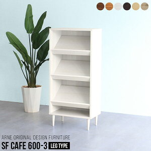 fBXvCbN ptbg i }KWbN  {I fBXvC I Xj[J[bN J^OX^h fBXvCI 3i ؐ bN a4 }KWX^h G{b