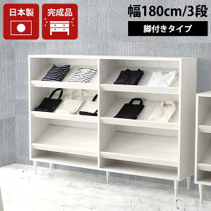 fBXvC I V[YbN }KWX^h {I  [ Ap VFt i }KWbN Vbv ҍ i J^OX^h i ΂ fBXvC