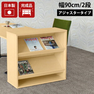 fBXvCbN fBXvC I  ptbg {I rO[ }KWbN ҍ i i a4 }KWX^h JtF bN ItBX 90 V[YbN c