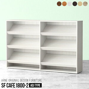 }KWbN ҍ I ؐ [ {I  rO[ ptbgX^h }KWX^h fBXvCbN i ҍ G{bN G ΂ fBXvC R