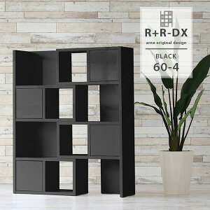 酒 棚 おしゃれの人気商品 通販 価格比較 価格 Com