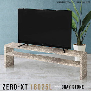 er{[h 嗝Ε er 55^ [{[h [^Cv  erbN TV{[h 50C` rO{[h  60C` TV  43^ I 60^ 55^Ή Ζ AV@ 55v 180cm I[
