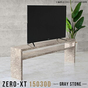 p\RfXN ^ s30cm 70cm PCfXN 嗝Ε 150cm erbN 150Z` I[vbN ^er 55v [  R[ht 嗝Ε 55^  p\R 60C` 