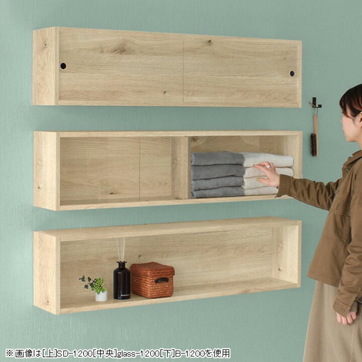 楽天市場 ウォールシェルフ 扉付き 収納棚 スパイスラック 賃貸 取り付け 食器棚 ウォールラック ホワイト 木製 石膏ボード 洗面所 壁掛け棚 壁掛け 棚 壁に付けられる家具 壁 調味料ラック 扉付 白 おしゃれ ラック ディスプレイ 壁かけ 北欧 インテリア ウォール