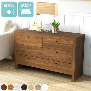 [`FXg `FXg TCh{[h k rO{[h e zCg  rO`FXg i ^X o ؐ [ rt ʏ k [^Cv m^X m