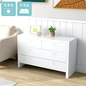 ^X `FXg 3i`FXg  [`FXg k ߗގ[ i e  TCh{[h N[[bg[ m^X  N[[bg rO rt o zCg 