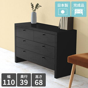 [`FXg i `FXg 3i e ^X [^Cv o TCh{[h  Ch \y N[[bg rO{[h rt [ m rO[ Eߏ 3i`FXg 