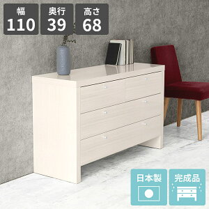 ^X rO{[h `FXg  3i [`FXg rt TCh{[h Vv k N[[bg m^X m e i 3i`FXg  [ \y h[`FX