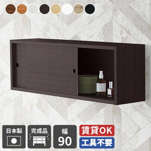 EH[VFt  ΍p{[h EH[bN Ǌ|I ݂˒I EH[Lrlbg ǂɂI Lb` ݌˒I   ʏ {I gC ǂɕtƋ Eߏ