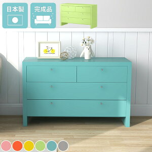 ^X e k `FXg 3i [`FXg TCh{[h sN 3i`FXg i rO{[h m^X rt gݗĕsv 킢 N[[bg[  [^Cv 