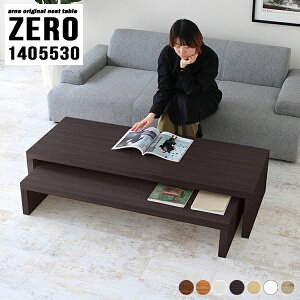 Z^[e[u [e[u Lk R[i[ fXN zCg R̎ i Ƒ [^Cv s55cm hbT[ lXge[u s55  R̎e[u [fXN k ؐ l