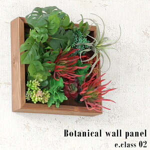 tFCNO[ G}  Ǌ| t[AWg EH[pl   Ǐ L EH[fR O[ A[gt[ C G}H ͂Ȃ ؐpl