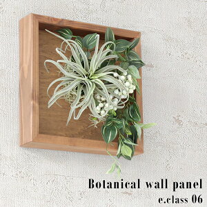  pl  G} t[AWg tFCNO[ CeA  ؐt[ AWgt[ Ǌ| lHϗtA ϗtA EH[pl Ǐ A