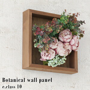  pl tFCNO[ G} Ǌ| t[AWg k  L fBXvC AeB[N A[eBtBVt[ A G}H ؐ Ǐ AW