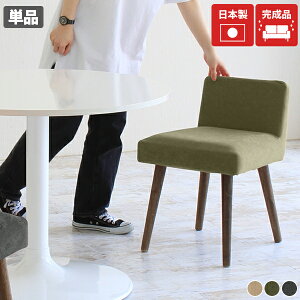 `FA _CjO k _CjO`FA ֎q  RpNg X ʍ45cm H֎q ɂ ؐ  _CjO wႢ p\R`FA fXN`FA֎q 