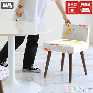 _CjO`FA  ʍ45cm _CjO `FA RpNg k ݑ[N fXN`FA H֎q t@ubN  ؐ Sn CX wႢ Pi Ⴂw