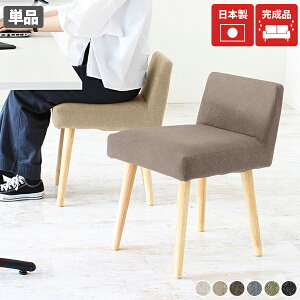 _CjO`FA Sn k   _CjOCX RpNg֎q _CjO`FA[ ݃J[ H֎q ֎q ؐ  CX ʍ45cm gݗĕsv fXN`