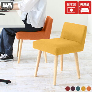 `FA _CjO ֎q _CjO`FA ؍CeA  RpNg  _CjOCX ʍ45cm H֎q k Ⴂw PC`FA X CX  fXN`FA Q