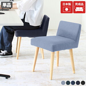 _CjO`FA `FA  fj`FA k RpNg p\R`FA _CjO֎q fXN`FA ؐ H֎q ItBX`FA  X  Ⴂw ʍ45cm 