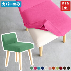 yStyle`FA1PpJo[1̂݁z ֎qJo[ `FAJo[ _CjO`FAJo[   _CjO Vv l| G ݑ[N tJo[ n fXN[N ItBX 