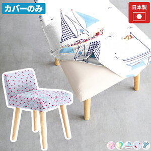 yStyle`FA1PpJo[1̂݁z ֎qJo[ _CjO`FAJo[ RpNg l| `FAJo[ H֎q k  JtF rO`FA ݑ[N fXN[N ItB